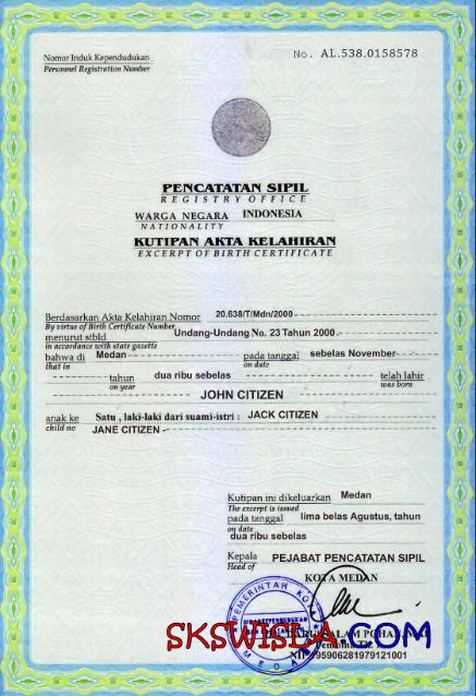 Albania Albanian Power Corporation